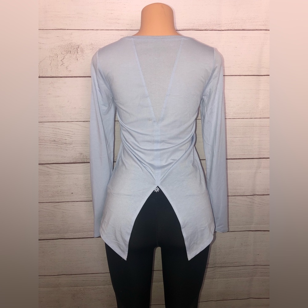 Athleta Top